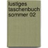 Lustiges Taschenbuch Sommer 02