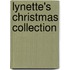 Lynette's Christmas Collection