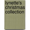 Lynette's Christmas Collection door Lynette Anderson