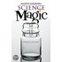 Martin Gardner's Science Magic