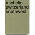 Michelin Switzerland Southwest