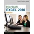 Microsoft Excel 2010, Complete