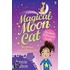 Moonbeans And The Shining Star