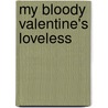 My Bloody Valentine's Loveless by Fisher David