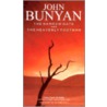 Narrow Gate / Heavenly Footman door Bunyan John Bunyan