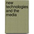 New Technologies And The Media