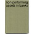 Non-Performing Assets In Banks