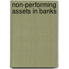 Non-Performing Assets In Banks by Pawan Kumar Avadhanam