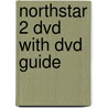 Northstar 2 Dvd With Dvd Guide by  M.