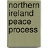 Northern Ireland Peace Process