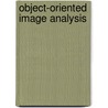 Object-Oriented Image Analysis door Mike Lackner