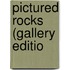 Pictured Rocks (Gallery Editio