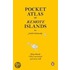 Pocket Atlas of Remote Islands