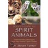 Pocket Guide to Spirit Animals