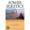 Power Politics: Second Edition door Arundhati Roy
