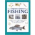 Practical Fishing Encyclopedia