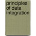 Principles of Data Integration