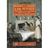 Reader's Digest and the Royals