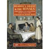 Reader's Digest and the Royals by The Reader'S. Digest