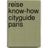 Reise Know-How CityGuide Paris
