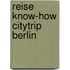 Reise Know-How CityTrip Berlin