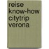 Reise Know-How CityTrip Verona