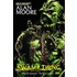 Saga of the Swamp Thing Book 2