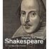 Shakespeare: Staging the World