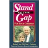 Stand in Gap for Children-Rev: by Norvel Hayes
