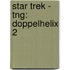 Star Trek - Tng: Doppelhelix 2