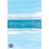 The Austin Dogmatics: 19571958 by Paul Van Buren