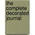 The Complete Decorated Journal