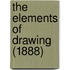 The Elements of Drawing (1888)