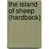The Island Of Sheep (Hardback)