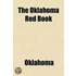 The Oklahoma Red Book Volume 2