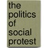The Politics Of Social Protest