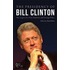 The Presidency of Bill Clinton
