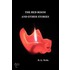 The Red Room And Other Stories