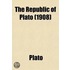 The Republic of Plato Volume 1