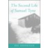The Second Life Of Samuel Tyne