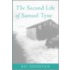 The Second Life Of Samuel Tyne