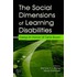 The Social Dimensions of Learn
