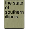 The State of Southern Illinois door Ph.D.Ph.D.Ph.D.Ph.D.Ph.D.Ph.D.Ph.D.Ph.D.Ph.D.Ph.D.Ph.D.Ph.D.Ph.D.Ph.D.Ph.D.Ph.D.Ph.D.Ph.D.Ph.D.Ph.D.Ph.D.Ph.D.Ph.D.Ph.D.Ph.D.Ph. Herbert K