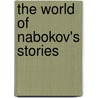 The World Of Nabokov's Stories door Maxim D. Shrayer