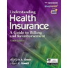 Understanding Health Insurance door Rowell/Green