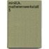 miniLÜK. Mathelernwerkstatt 5