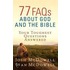 77 Faqs About God And The Bible