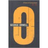 A Kind Of Compulsion, 1903-1936 door George Crwell