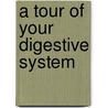 A Tour of Your Digestive System by Molly Kolpin