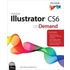 Adobe Illustrator Cs6 On Demand